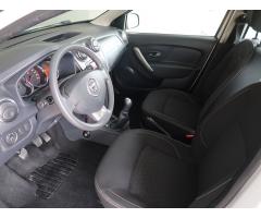 Dacia Sandero 1.2 16V 54kW - 16