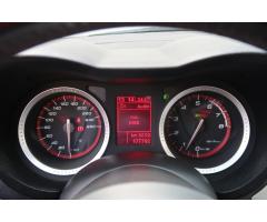 Alfa Romeo 159 1.75 TBi 147kW - 17