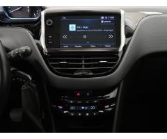 Peugeot 2008 1.2 PureTech 96kW - 18