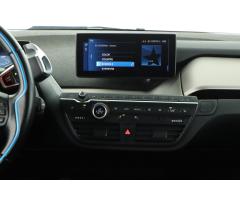 BMW i3 94Ah BEV 125kW - 18