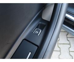 Volkswagen Tiguan 2.0 TDI 110kW - 19