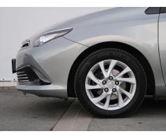 Toyota Auris 1.6 Valvematic 97kW - 20