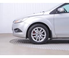 Ford Focus 1.8 TDCi 85kW - 20