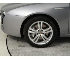 Alfa Romeo 159 1.75 TBi 147kW - 20