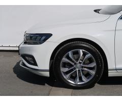 Volkswagen Passat 2.0 TDI 110kW - 20