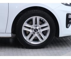 Kia Cee`d 1.5 T-GDI 118kW - 21