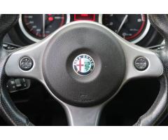 Alfa Romeo 159 1.75 TBi 147kW - 21