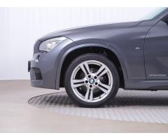 BMW X1 xDrive20d 135kW - 21