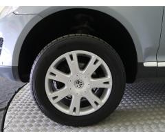 Volkswagen Touareg 2.5 R5 TDI 128kW - 21