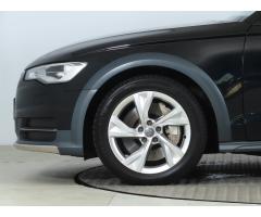 Audi A6 Allroad 3.0 BiTDI 235kW - 21