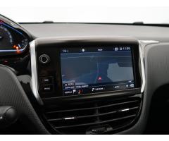 Peugeot 2008 1.2 PureTech 96kW - 22