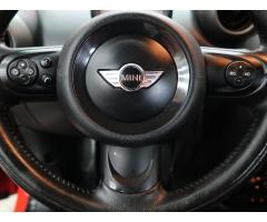 Mini Countryman Cooper D ALL4 82kW - 22