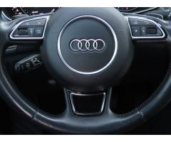 Audi A6 Allroad 3.0 BiTDI 235kW - 22