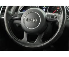 Audi Q7 3.0 TDI 180kW - 23