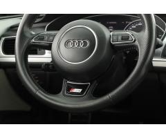 Audi A6 3.0 TDI 200kW - 23