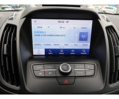 Ford Kuga 2.0 TDCi 110kW - 25