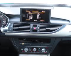 Volkswagen Tiguan 2.0 TDI 110kW - 26