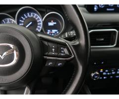 Mazda CX-5 2.5 Skyactiv-G 143kW - 28