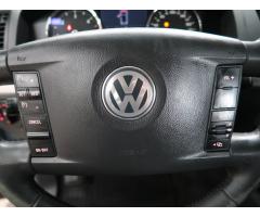 Volkswagen Touareg 2.5 R5 TDI 128kW - 28