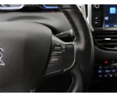 Peugeot 2008 1.2 PureTech 96kW - 29