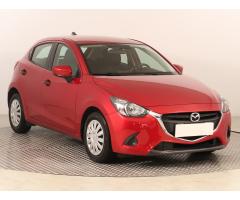 PEUGEOT EXPERT 2.0 BLUEHDI L3LONG PREMIUM 1.MAJ