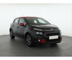 PEUGEOT EXPERT 2.0 BLUEHDI L3LONG PREMIUM 1.MAJ