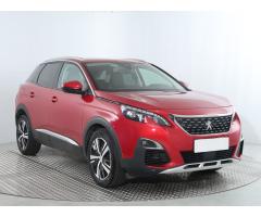 PEUGEOT EXPERT 2.0 BLUEHDI L3LONG PREMIUM 1.MAJ