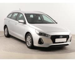 Hyundai i30 1.0 T-GDI 88kW - 1