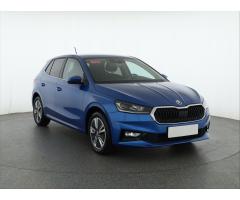 PEUGEOT EXPERT 2.0 BLUEHDI L3LONG PREMIUM 1.MAJ