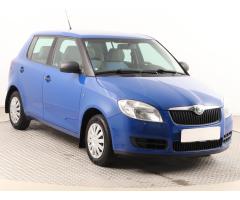 PEUGEOT EXPERT 2.0 BLUEHDI L3LONG PREMIUM 1.MAJ