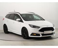 Ford Focus 2.0 EcoBoost ST 184kW - 1