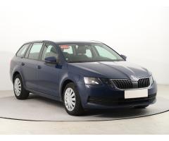 ŠKODA SUPERB COMBI 2.0TDI 140 LAURIN&K 4X4 DSG 7ST