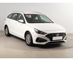 Hyundai i30 1.0 T-GDI 88kW - 1