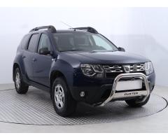 Dacia Duster 1.6 SCe 84kW - 1