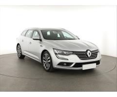 Renault Talisman 1.7 Blue dCi 110kW - 1