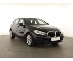 BMW X1 xDrive 25e Automat Plug in Hybrid Euro 6D 1 MAJITEL