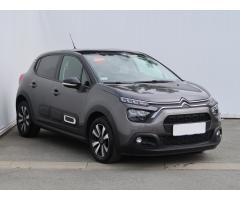 PEUGEOT EXPERT 2.0 BLUEHDI L3LONG PREMIUM 1.MAJ