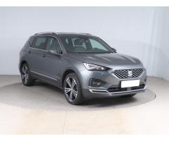 Seat Leon Style DSG