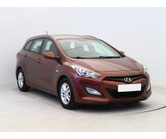 PEUGEOT EXPERT 2.0 BLUEHDI L3LONG PREMIUM 1.MAJ