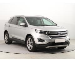 Ford Edge 2.0 Bi-TDCI 154kW - 1