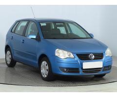 Volkswagen ID.4 1st Max DSG Zlevněno o 21 000 Kč