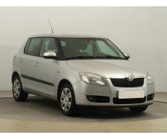 PEUGEOT EXPERT 2.0 BLUEHDI L3LONG PREMIUM 1.MAJ