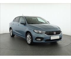 Fiat Tipo 1.6 16V 81kW - 1