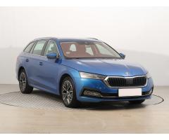 PEUGEOT EXPERT 2.0 BLUEHDI L3LONG PREMIUM 1.MAJ