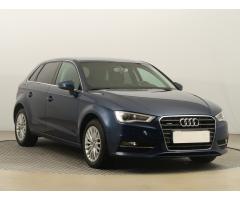 Audi A4 Avant 35 TDI S tronic DSG