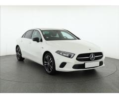 FORD MONDEO 2.0 187ps Hybrid ecvT Auto Vignale SW