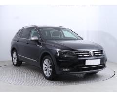 Volkswagen Tiguan Allspace 2.0 TDI 147kW - 1