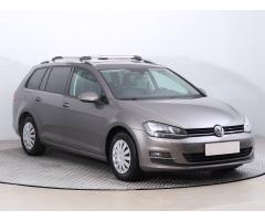 Volkswagen ID.4 1st Max DSG Zlevněno o 21 000 Kč