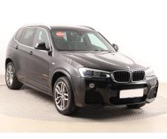 BMW X1 xDrive 25e Automat Plug in Hybrid Euro 6D 1 MAJITEL