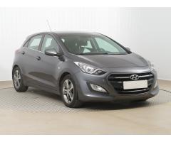 PEUGEOT EXPERT 2.0 BLUEHDI L3LONG PREMIUM 1.MAJ